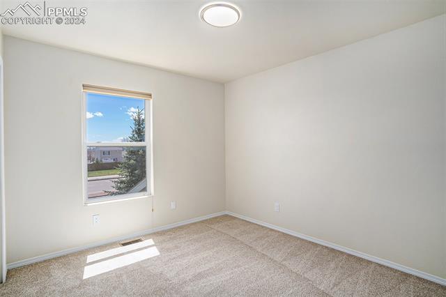 6443 Silverwind Circle