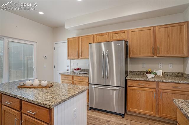 6443 Silverwind Circle