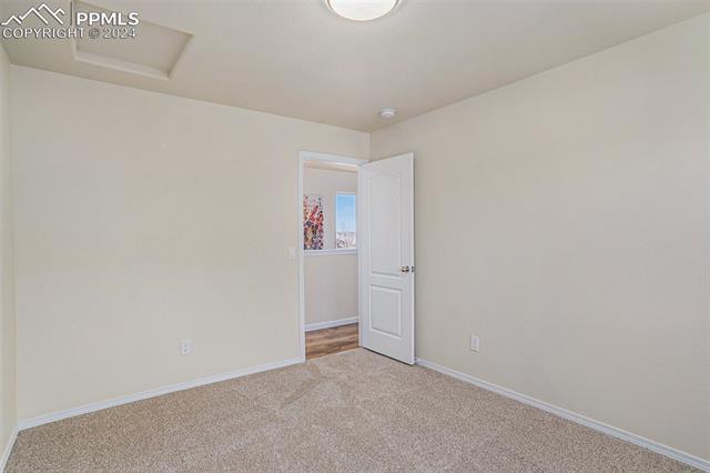 6443 Silverwind Circle