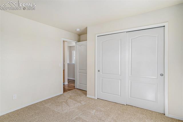 6443 Silverwind Circle