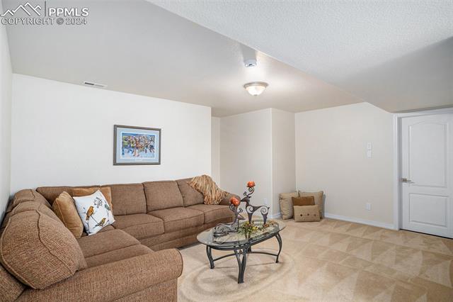 6443 Silverwind Circle