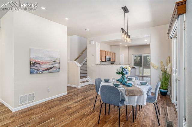 6443 Silverwind Circle