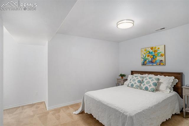 6443 Silverwind Circle