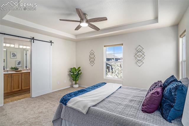 6443 Silverwind Circle