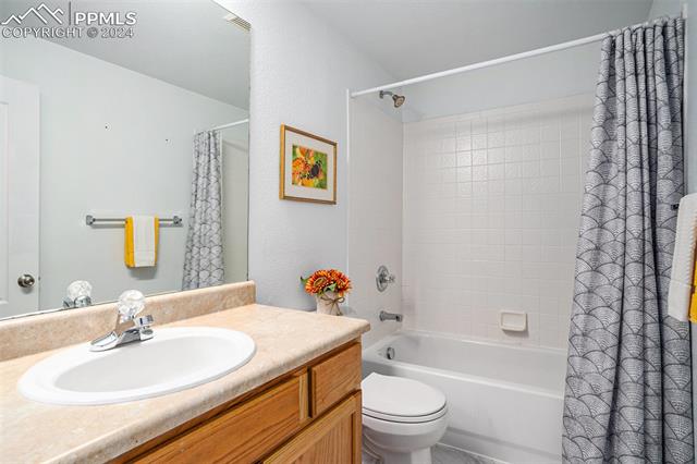 6443 Silverwind Circle