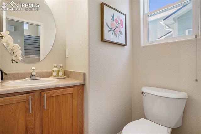 6443 Silverwind Circle