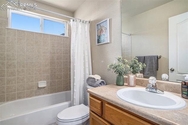 6443 Silverwind Circle