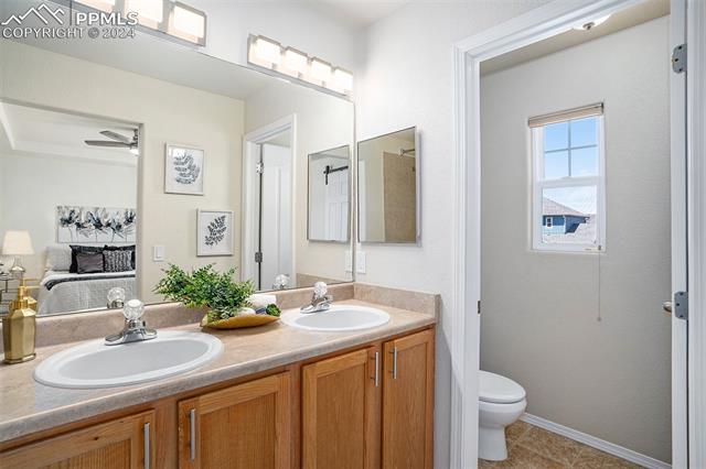 6443 Silverwind Circle