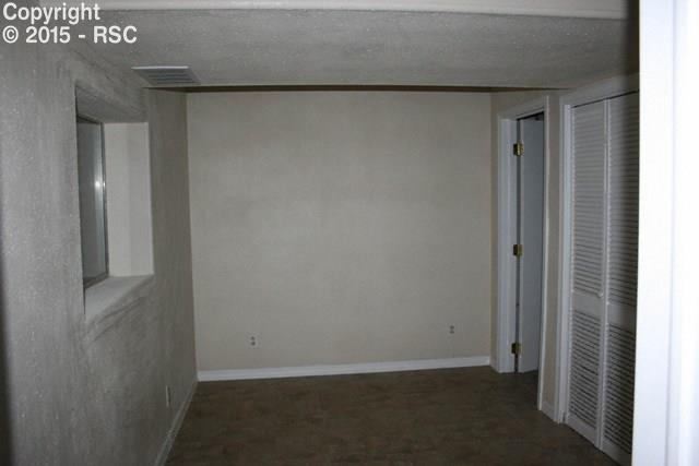 1529 Limelight Court