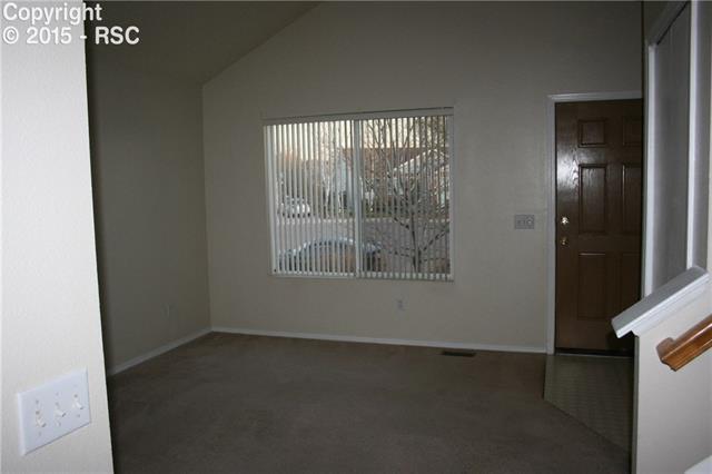 1529 Limelight Court