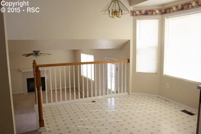 1529 Limelight Court