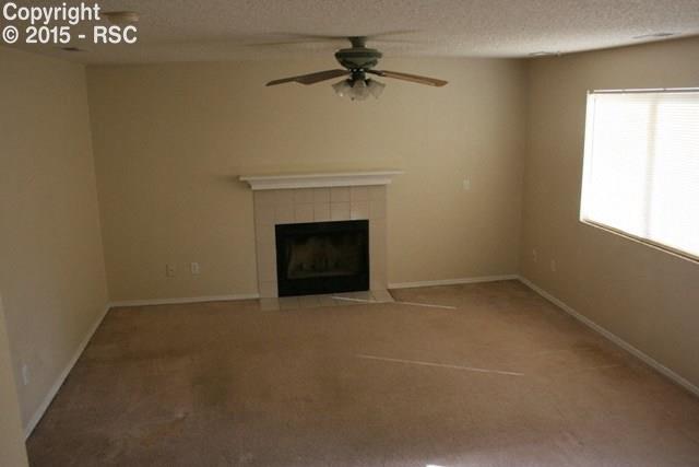 1529 Limelight Court