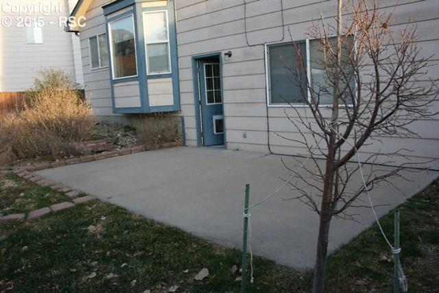 1529 Limelight Court