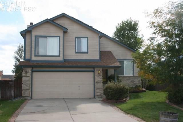 1529 Limelight Court