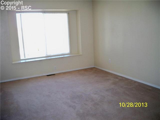 1529 Limelight Court