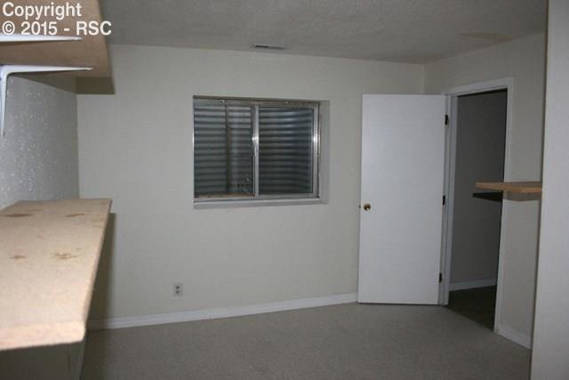 1529 Limelight Court