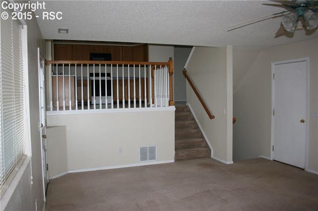 1529 Limelight Court