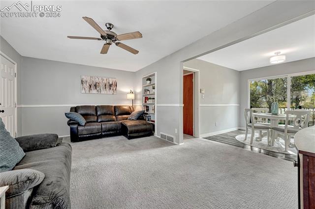 1111 E Madison Street