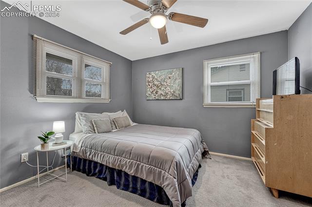 1111 E Madison Street