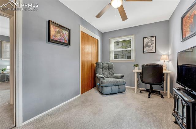 1111 E Madison Street