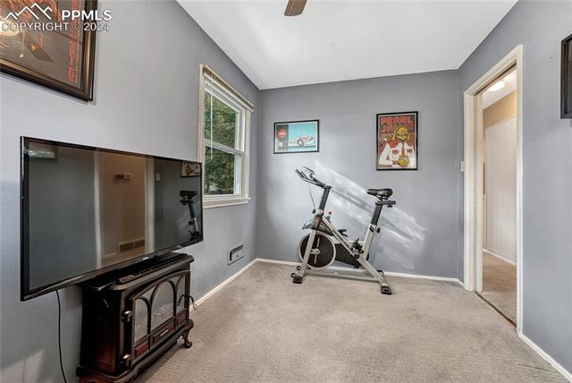 1111 E Madison Street