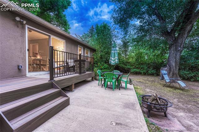 1111 E Madison Street