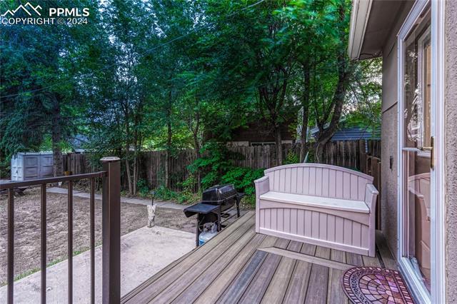 1111 E Madison Street