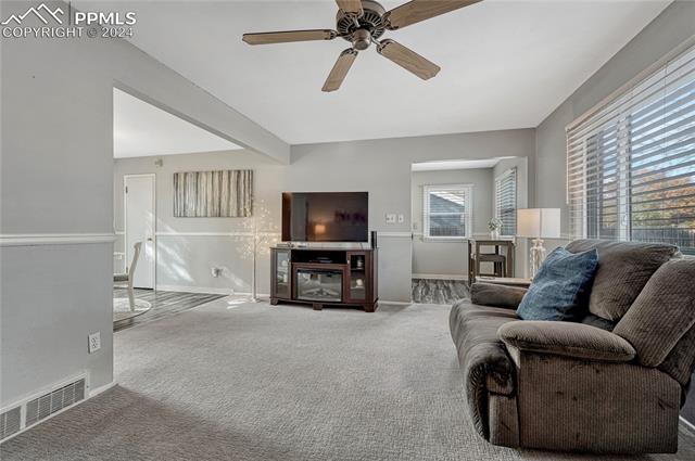 1111 E Madison Street