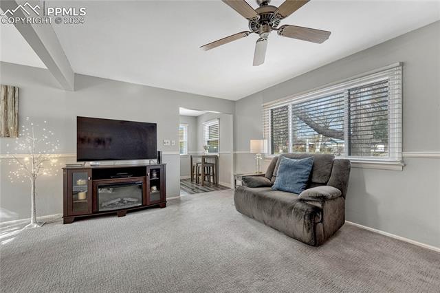 1111 E Madison Street