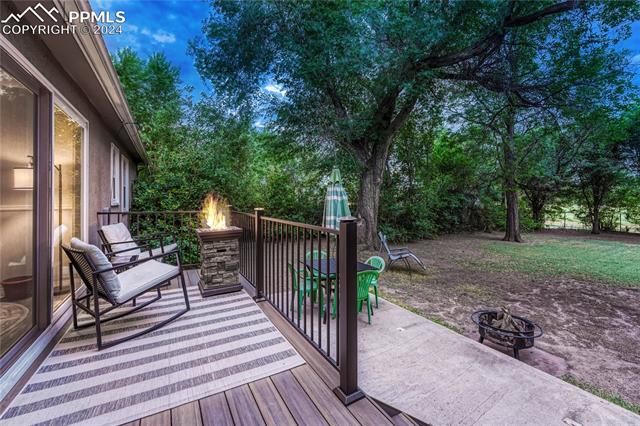 1111 E Madison Street