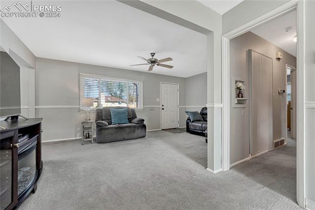 1111 E Madison Street