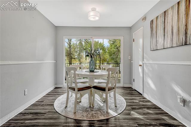 1111 E Madison Street