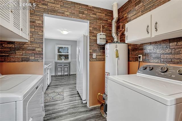 1111 E Madison Street