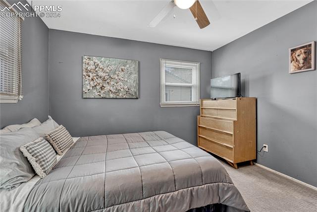 1111 E Madison Street