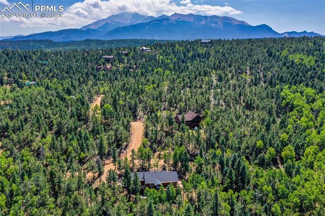 221 Potlatch Trail