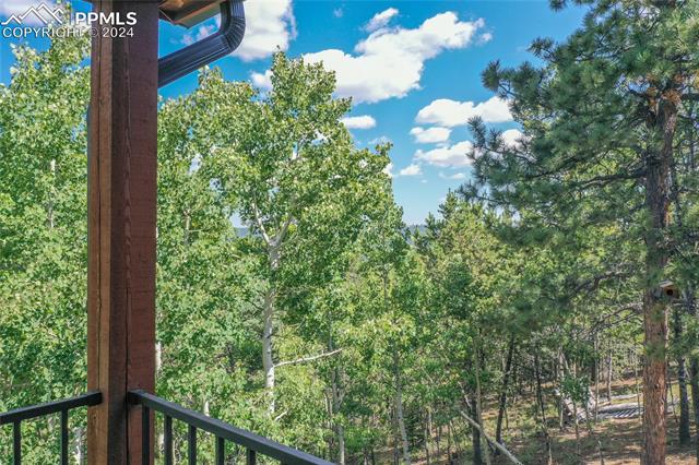 221 Potlatch Trail
