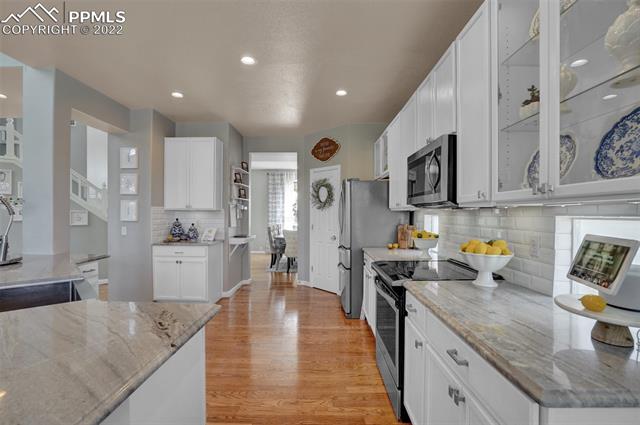 12334 crystal downs Road