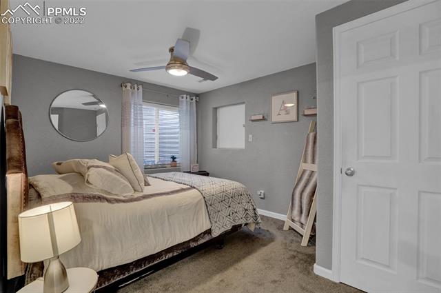 12334 crystal downs Road