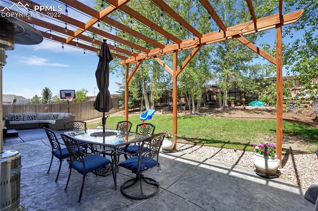 12334 crystal downs Road