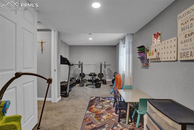 12334 crystal downs Road