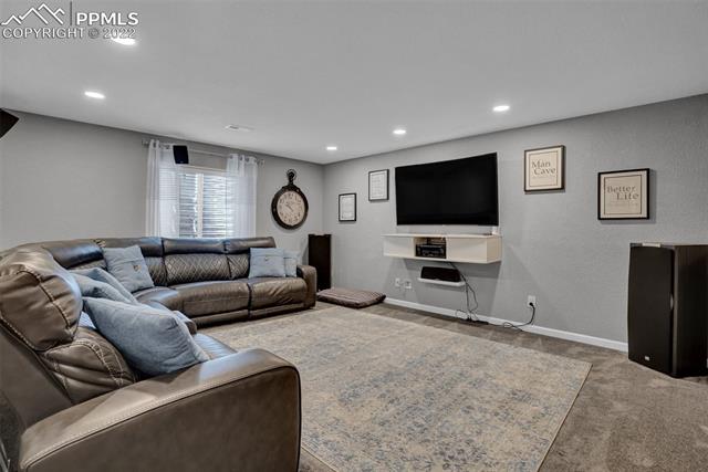 12334 crystal downs Road