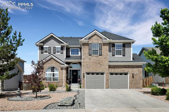12334 crystal downs Road