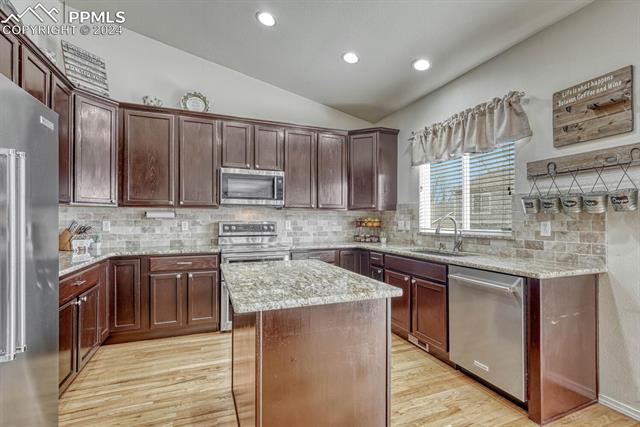 7390 QUIET POND Place