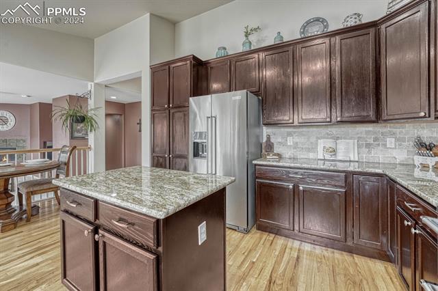 7390 QUIET POND Place