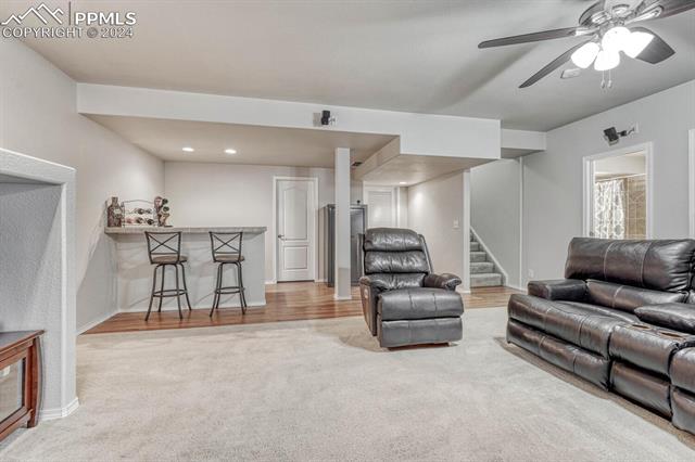 7390 QUIET POND Place