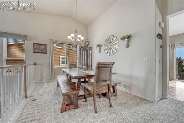 7390 QUIET POND Place