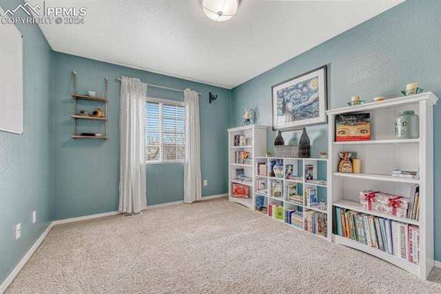 7390 QUIET POND Place