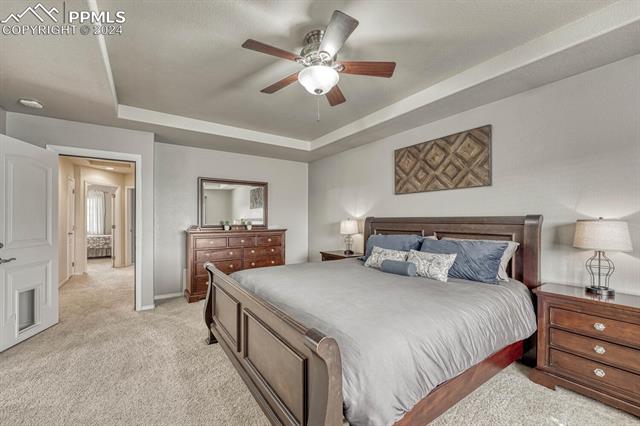 7390 QUIET POND Place