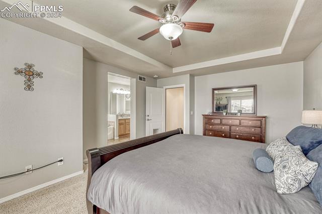 7390 QUIET POND Place