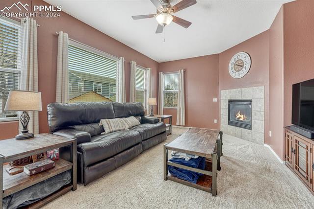 7390 QUIET POND Place